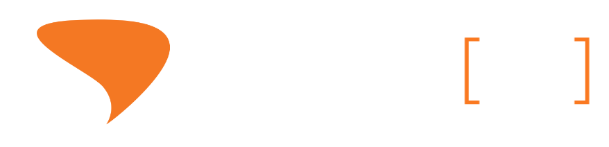diginect[ed]